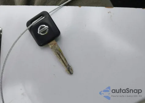 2011 Nissan Versa 1.8S from USA, damaged, VIN 3N1BC1AP4BL423173